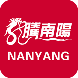 乐鱼(中国)：深入了解版权保护与内容合法性问题