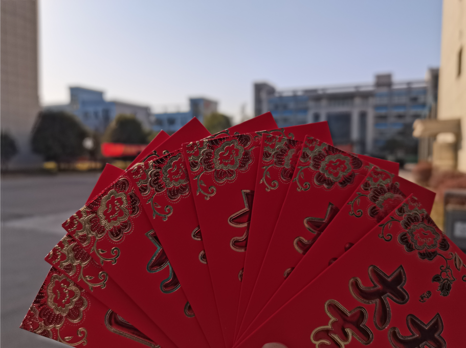 1613698762498192.png image.png