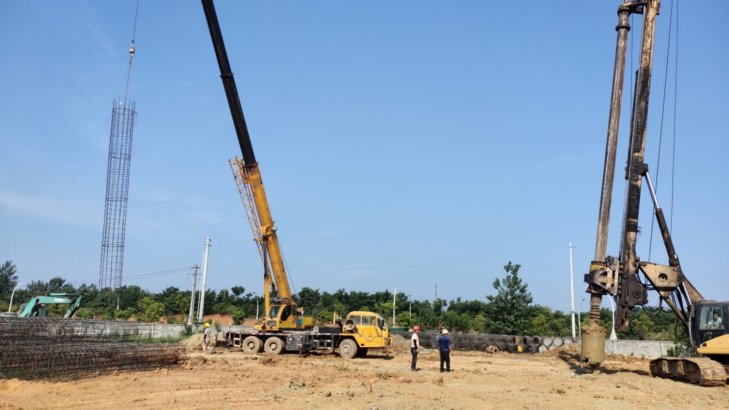 1638844122945416.png 圖片3.png