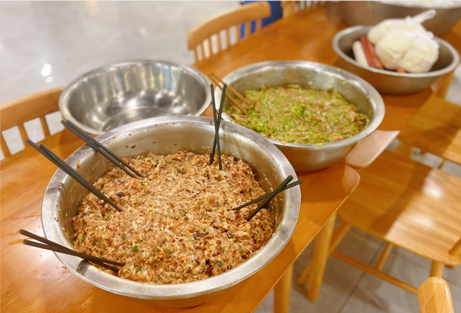 1642556730632458.png image.png