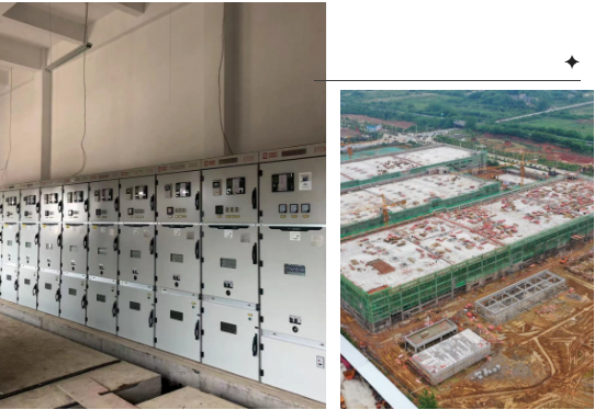 1651893280146772.png image.png