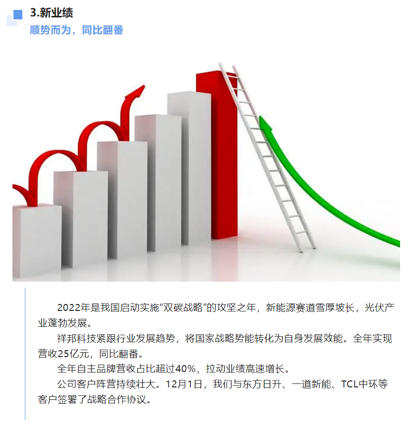 1672728279698730.png 1672728279698730.png