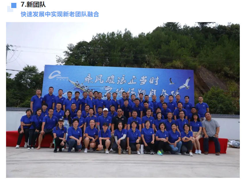 1672728575604046.png 1672728575604046.png