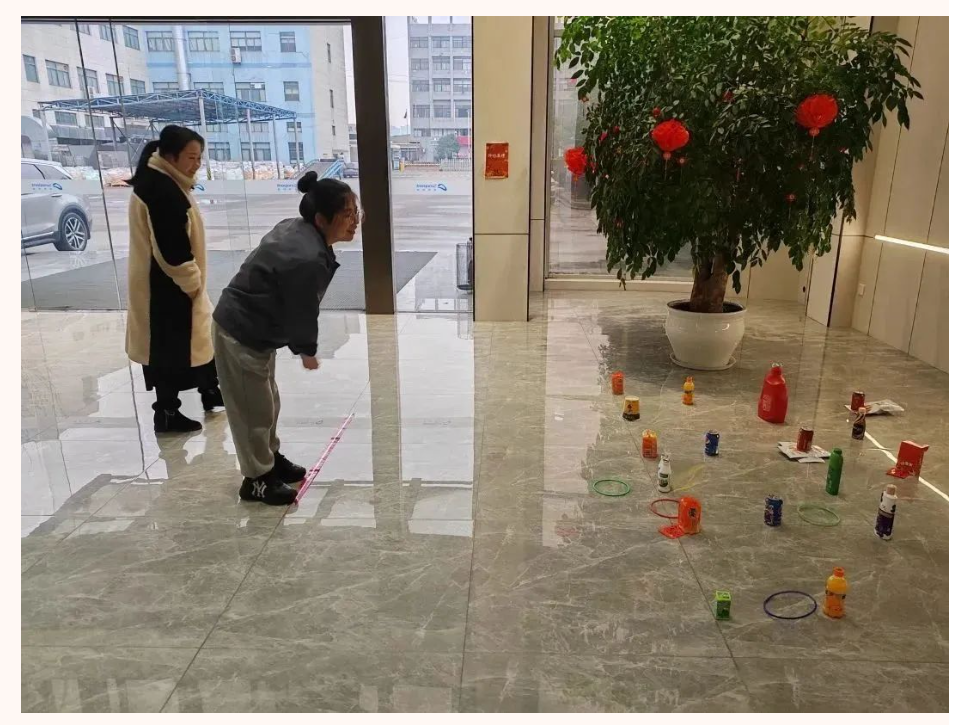 1676612117971209.png 1676612117971209.png